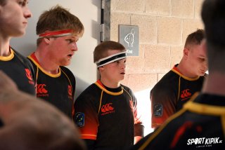 dsc_1915-3.jpg - JPEG - 482.2 ko - 2000×1333 px