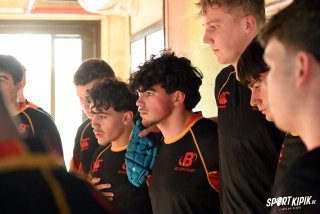 dsc_1923-4.jpg - JPEG - 395.4 ko - 2000×1333 px