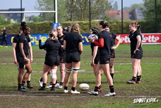 dsc_2002-3.jpg - JPEG - 775.9 ko - 2000×1335 px