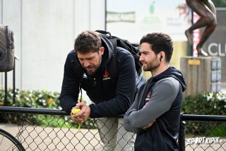 dsc_2011-4.jpg - JPEG - 491.8 ko - 2000×1333 px