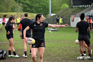 dsc_2020-2.jpg - JPEG - 451.1 ko - 2000×1333 px