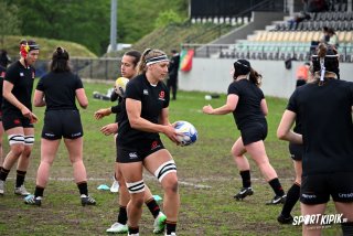 dsc_2038-2.jpg - JPEG - 533.3 ko - 2000×1333 px