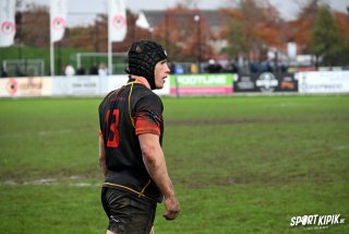 dsc_2099-3.jpg - JPEG - 357 ko - 2000×1333 px