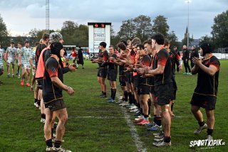 dsc_2108-2.jpg - JPEG - 806.5 ko - 2000×1333 px