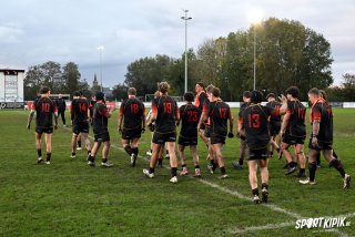 dsc_2117-2.jpg - JPEG - 797.3 ko - 2000×1333 px