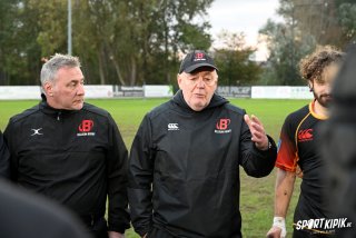 dsc_2119-2.jpg - JPEG - 384.3 ko - 2000×1333 px