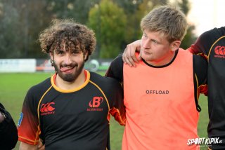 dsc_2121-2.jpg - JPEG - 425.4 ko - 2000×1333 px