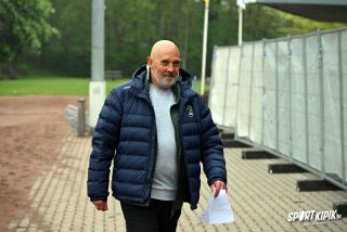 dsc_2126-4.jpg - JPEG - 375.7 ko - 2000×1333 px