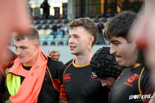 dsc_2128-3.jpg - JPEG - 393.6 ko - 2000×1333 px