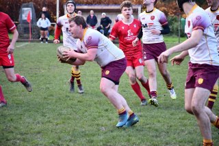 dsc_2130.jpg - JPEG - 168.8 ko - 2000×1325 px