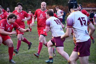 dsc_2131-2.jpg - JPEG - 163.2 ko - 2000×1335 px