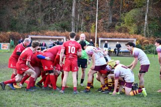 dsc_2136.jpg - JPEG - 627.8 ko - 2000×1333 px