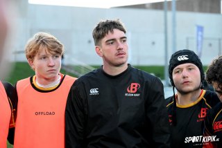 dsc_2137-4.jpg - JPEG - 375.7 ko - 2000×1333 px