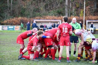 dsc_2137-5.jpg - JPEG - 398.2 ko - 2000×1333 px