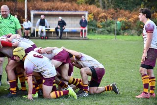 dsc_2138-3.jpg - JPEG - 468.7 ko - 2000×1333 px