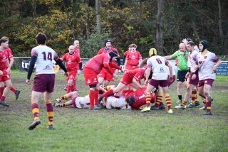 dsc_2154-3.jpg - JPEG - 134.4 ko - 1500×996 px