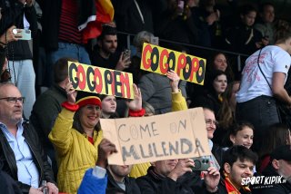 dsc_2160-2.jpg - JPEG - 493.2 ko - 2000×1333 px