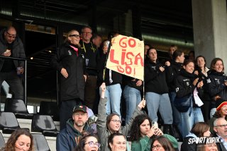 dsc_2165.jpg - JPEG - 488.3 ko - 2000×1333 px