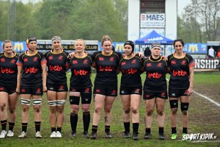 dsc_2170-4.jpg - JPEG - 681.4 ko - 2000×1333 px