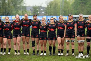 dsc_2172-3.jpg - JPEG - 749.3 ko - 2000×1333 px