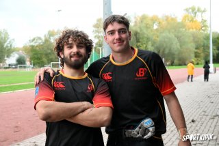 dsc_2173-2.jpg - JPEG - 414.4 ko - 2000×1333 px