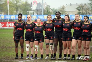 dsc_2175-5.jpg - JPEG - 682.5 ko - 2000×1333 px