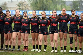 dsc_2177-3.jpg - JPEG - 717.1 ko - 2000×1333 px