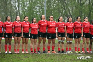 dsc_2195-5.jpg - JPEG - 784.3 ko - 2000×1333 px