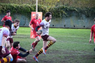 dsc_2213-2.jpg - JPEG - 197.8 ko - 2000×1325 px