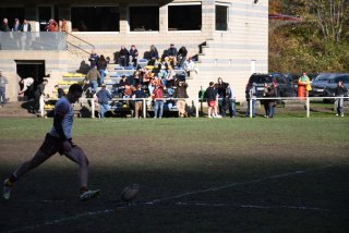 dsc_2242.jpg - JPEG - 275.7 ko - 2000×1325 px