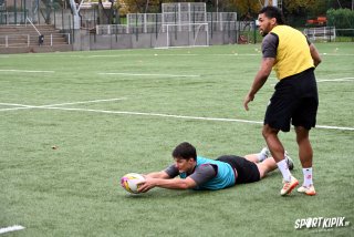 dsc_2290-4.jpg - JPEG - 724.5 ko - 2000×1333 px