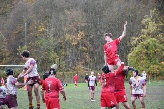 dsc_2303-3.jpg - JPEG - 255.9 ko - 2000×1325 px