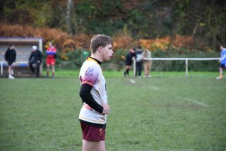 dsc_2337-4.jpg - JPEG - 266.6 ko - 2000×1333 px