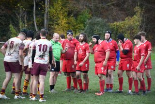 dsc_2344-4.jpg - JPEG - 527 ko - 2000×1325 px