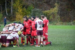 dsc_2346-3.jpg - JPEG - 487.8 ko - 2000×1333 px