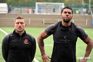 dsc_2381-5.jpg - JPEG - 393.6 ko - 2000×1333 px