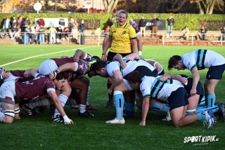 dsc_2431-3.jpg - JPEG - 202.3 ko - 2000×1325 px