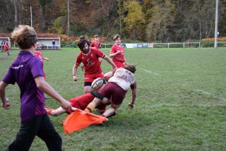 dsc_2460-3.jpg - JPEG - 248.8 ko - 2000×1325 px