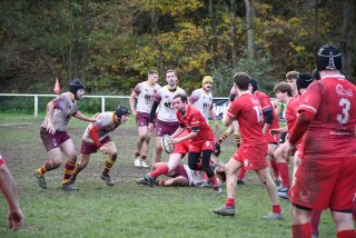 dsc_2476-2.jpg - JPEG - 576.7 ko - 2000×1333 px