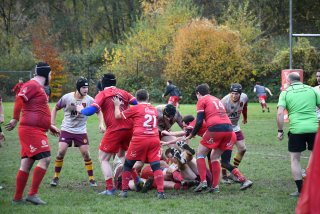 dsc_2484-4.jpg - JPEG - 274.2 ko - 2000×1325 px