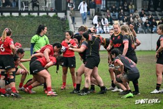 dsc_2514-2.jpg - JPEG - 736.1 ko - 2000×1333 px