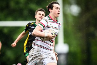 dsc_2524-2.jpg - JPEG - 298.6 ko - 2000×1333 px