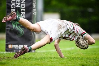 dsc_2527-4.jpg - JPEG - 347.7 ko - 2000×1333 px