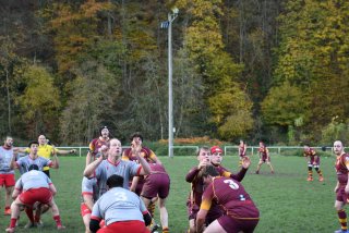 dsc_2536-4.jpg - JPEG - 260.5 ko - 2000×1325 px