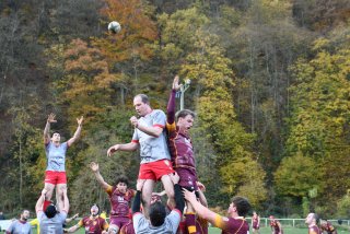 dsc_2538-2.jpg - JPEG - 231.7 ko - 2000×1325 px