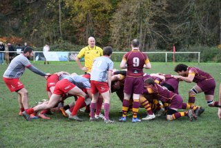 dsc_2549-5.jpg - JPEG - 158.3 ko - 2000×1335 px