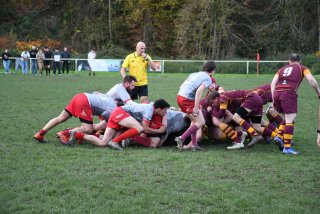 dsc_2552-3.jpg - JPEG - 566.6 ko - 2000×1325 px