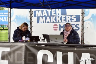 dsc_2554-5.jpg - JPEG - 431.5 ko - 2000×1333 px