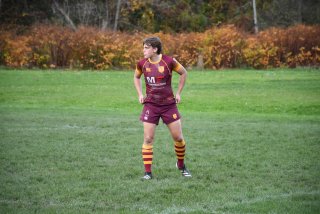 dsc_2557.jpg - JPEG - 140.9 ko - 2000×1325 px