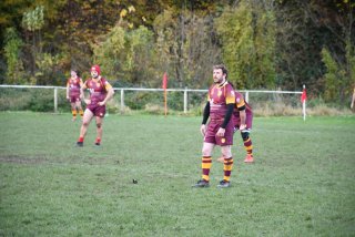 dsc_2558-3.jpg - JPEG - 464.4 ko - 2000×1333 px